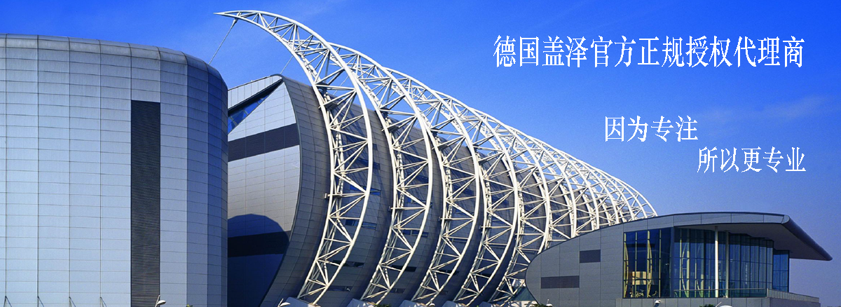 輪播圖3